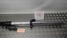 Tele fork stanchion left fork