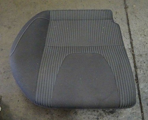 Ford focus seat base full - seat,