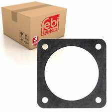 Throttle Body Gasket Seal Fits