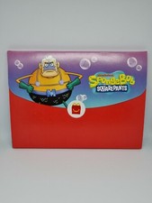 McDonalds Happy Meal 2021