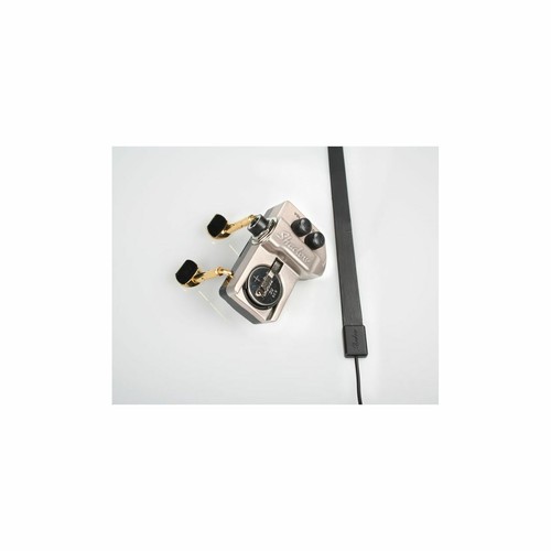 Shadow nfx zither pickup - shadow,