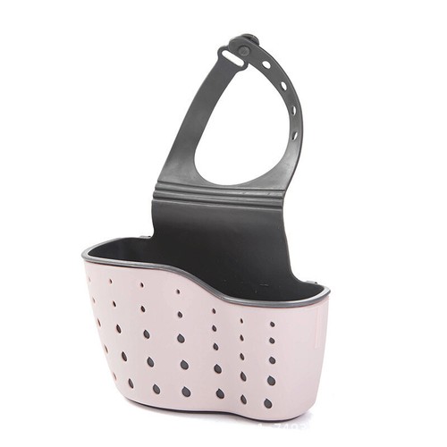 Sink caddy kitchen holder - sink,