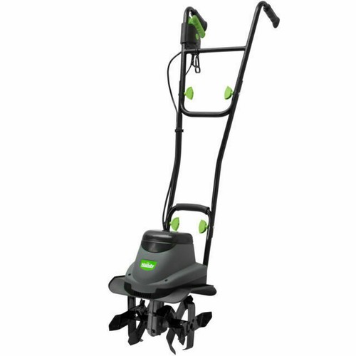 The handy corded - the,