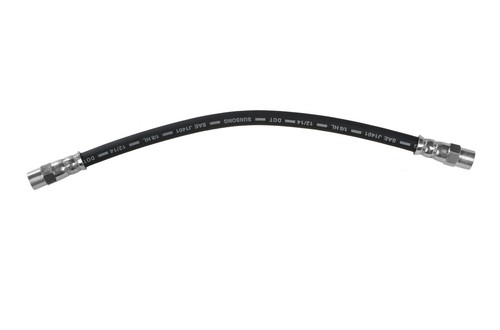 For 1985 1988 bmw 735i - 1985-1988, brake
