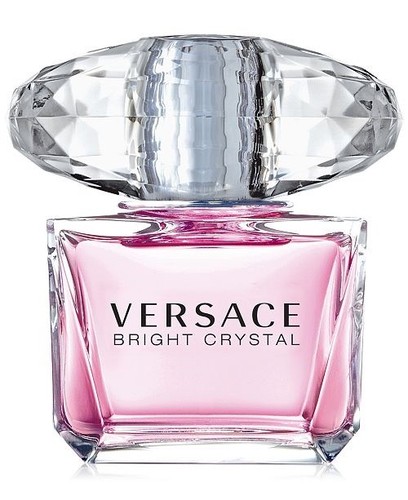 Versace bright crystal - bright, 90ml