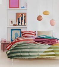 John Lewis Home Furnishings