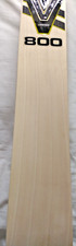 Slazenger v800 SZR5 cricket