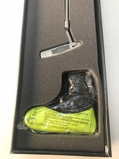 Nike Method Prototype 006 The
