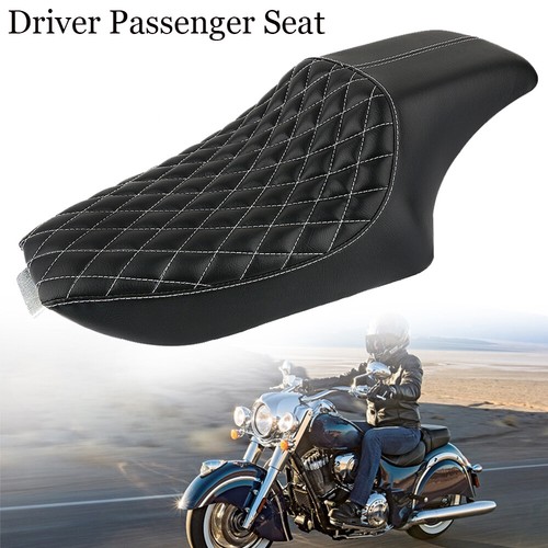 1pc two driver - 2, passenger