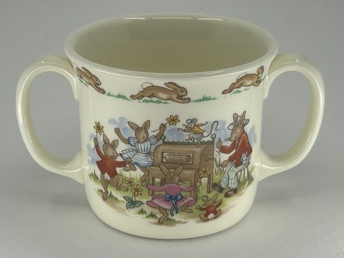 Vintage royal doulton - vintage,