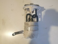 RENAULT DACIA NISSAN 05-10 1.2 1.4 1.6 2.0  Petrol FUEL PUMP 8200263038 