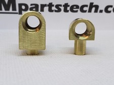 Atlas Craftsman 10" & 12"