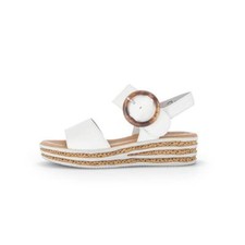 Gabor 64.550.20 André Ladies