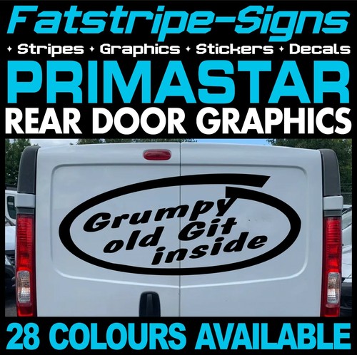 Fit nissan primastar - nissan,