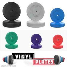 25kg 5kg we r sports - 2.5kg,