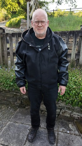 Tottenham hotspur custom - hotspur,