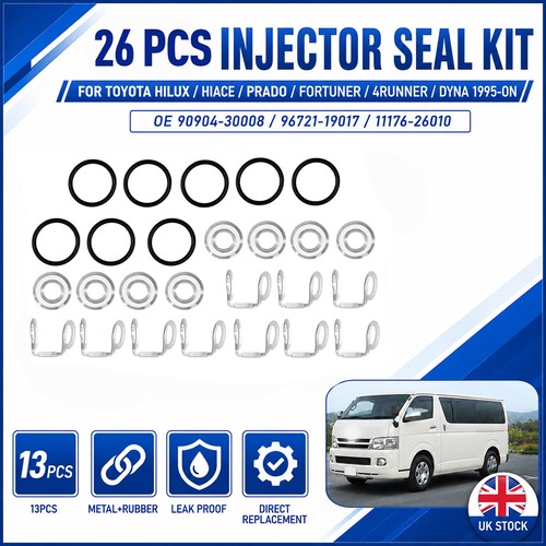 90430 t0008 fuel injector - 90430-t0008,