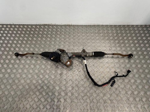 Peugeot 208 4 diesel - 12-15,