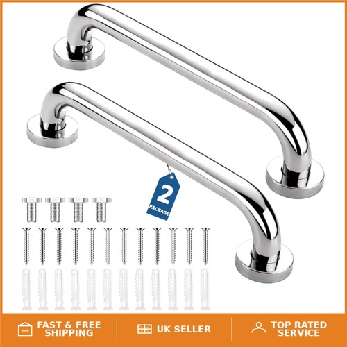 Space saving pack stainless - 2,