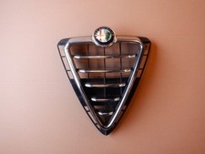 ALFA ROMEO GIULIETTA 940