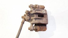 Brake Caliper Right Rear