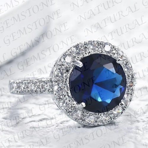 50carat round shape natural - round,