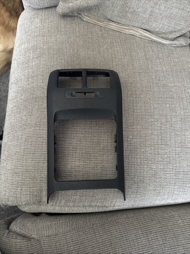 Mk5 golf centre - mk5,