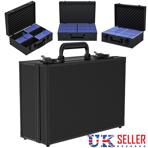 Slots graded card case - slots,