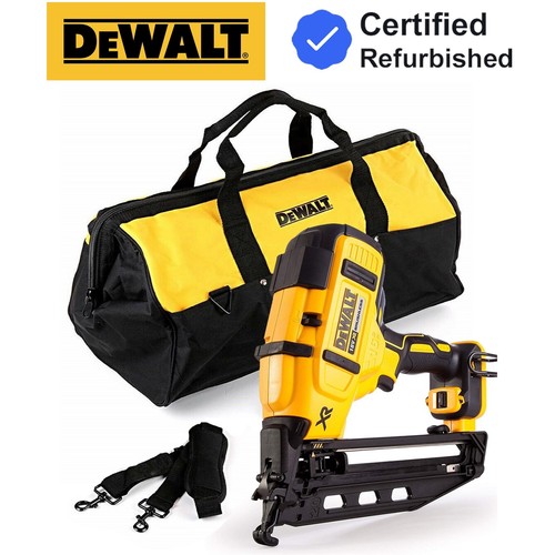 Dewalt dcn660n 18v - dewalt, cordless