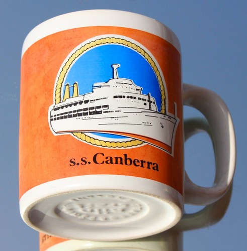 Line canberra sold - line,