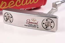 Scotty Cameron Special Select