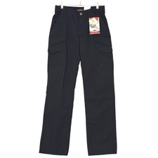 TRU-SPEC Womens Pants 4 Navy