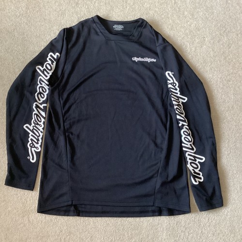 Troy lee designs jersey top - lee,