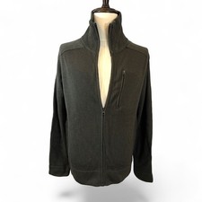 Triple aught design tad gear - aught,
