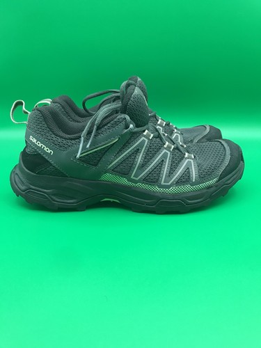 Salomon women pathfinder - salomon,