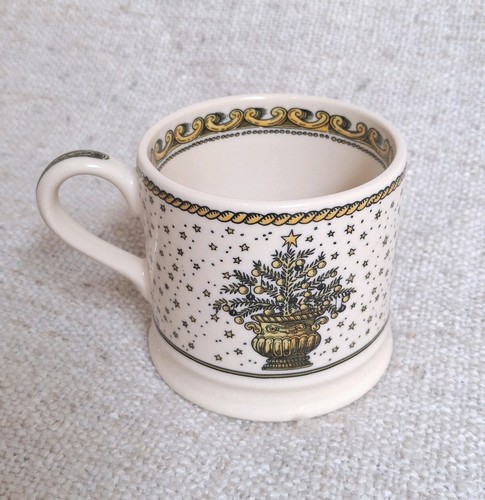 Emma bridgewater fortnums - bridgewater,