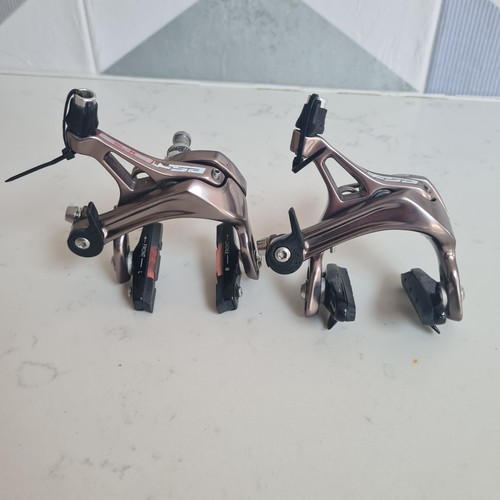 Fsa brake calipers - sl-k,