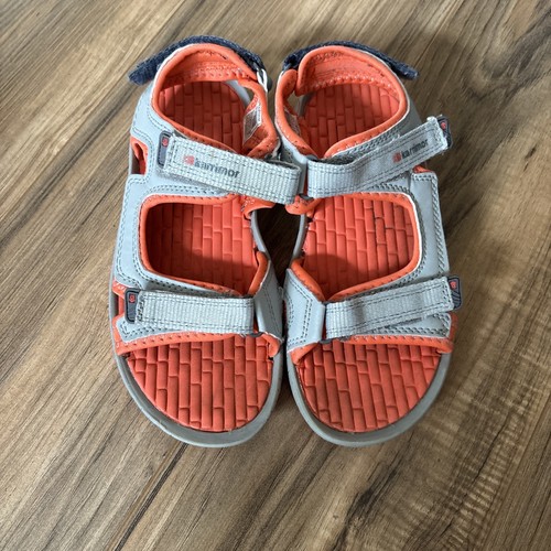 Karrimor kora unisex kids - kora,