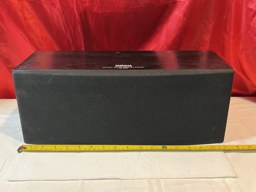 Vintage yamaha c90 - yamaha, ns-c90