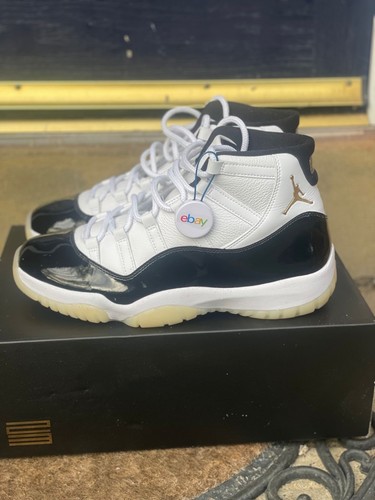 Jordan retro dmp gratitude - jordan,
