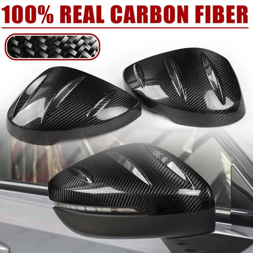 2pcs carbon fiber - 2pcs,
