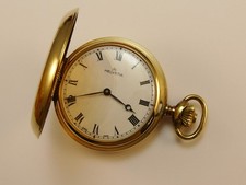 VINTAGE 1980s HELVETIA GENTS