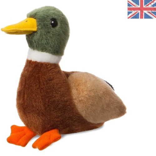 Cuddly inch mini flopsies - cuddly, 8-inch