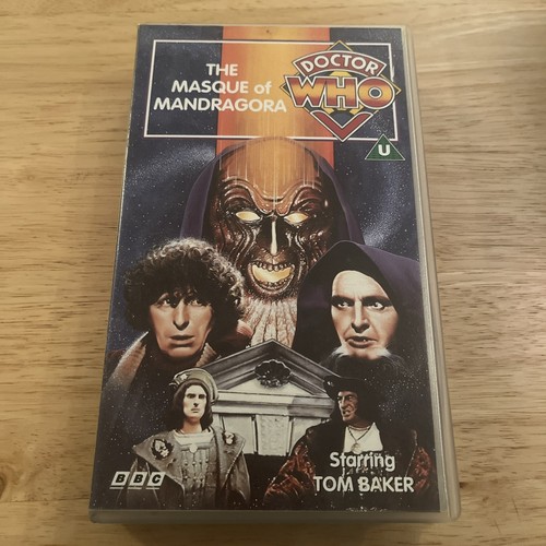 Doctor who the - the, of