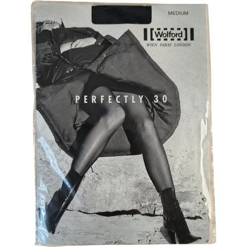 Wolford perfectly tights - wolford,