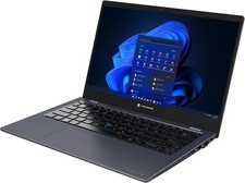 dynabook Portege X30L-K - i5