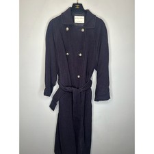 Vintage jaeger black - vintage,