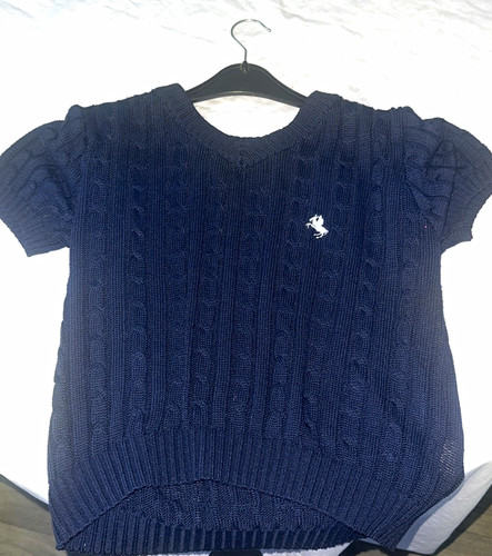 Polo ralph lauren - ralph,