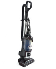 Shark NV601UK Lift-Away True