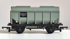 Tri-ang Hornby Operating Bulk